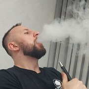 ���������� �����, ���� ������� �������, 35 ���, ������������ ��� ������, ����� � ���������