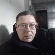  ,   , 47 ,   ,   , c , 