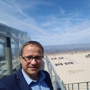  ,   Wital, 41 ,   ,   , c 