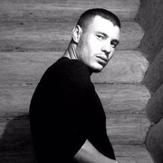 ���������� ������, ���� ������� ����, 36 ���, ������������ ��� ������, ����� � ���������, c�������� ���������