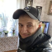  ,   , 42 ,   ,   , c 
