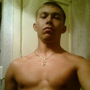 ���������� ����������, ���� ������� �����, 37 ���, ������������ ��� ������, ����� � ���������, c�������� ���������