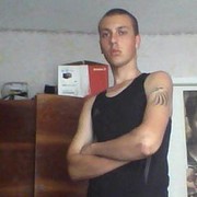  ,   , 31 ,   