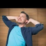  ,   Alex, 37 ,   ,   