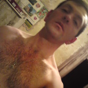 ���������� ������, ���� ������� �����, 37 ���, ������������ ��� ������, ����� � ���������, c�������� ���������