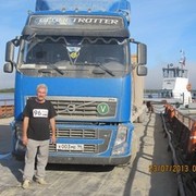  ,   Valera, 64 ,     , c 