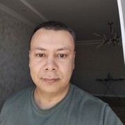  ,  , 42