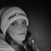 ���������� ��������������, ����