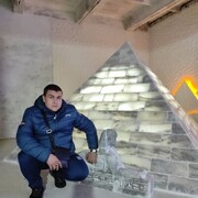  -,   , 29 ,   ,   