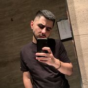  ,   , 26 ,   ,   