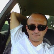  ,   , 45 ,   