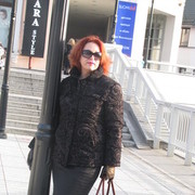 ���������� �����, ���� ������� LUDMILA, 58 ���, ������������ ��� ������, ����� � ���������, c�������� ���������