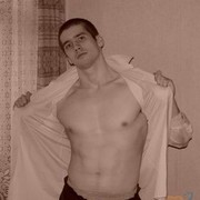 ���������� ������, ���� ������� �����, 40 ���, ������������ ��� ������, ����� � ���������, c�������� ���������