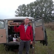  ,   , 37 ,   