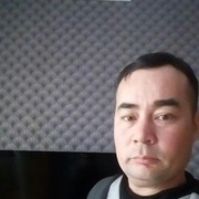 ���������� ������, ���� ������� ������, 42 ����, ������������ ��� ������, ����� � ���������, c�������� ���������