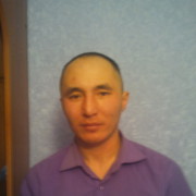 ���������� ��������, ���� ������� ����, 35 ���, ������������ ��� ������, ����� � ���������, c�������� ���������