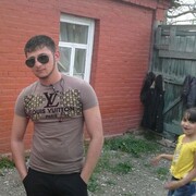  ,  sindbad, 30