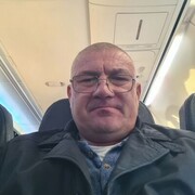 ���������� ������, ���� ������� Azat, 44 ����, ������������ ��� ������, ����� � ���������