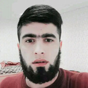  ,   , 32 ,   ,   , c , 