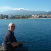 ���������� �����, ���� ������� �������, 66 ���, ������������ ��� ������, ����� � ���������, c�������� ���������