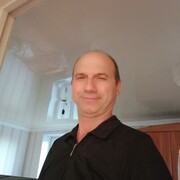  As Sulaymaniyah,   , 55 ,   ,   