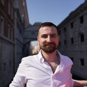 ���������� ������, ���� ������� �������, 29 ���, ������������ ��� ������, ����� � ���������