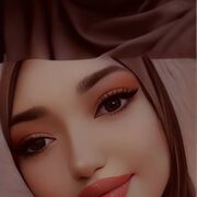 ���������� ������, ���� ������� ������, 24 ����, ������������ ��� ������, ����� � ���������