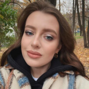 ���������� ����, ���� ������� �����, 31 ���, ������������ ��� ������, ����� � ���������, c�������� ���������