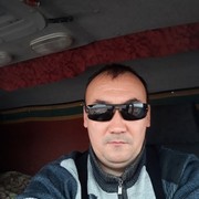 ���������� ��������, ���� ������� �����, 48 ���, ������������ ��� ������, ����� � ���������, c�������� ���������