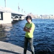 ���������� �����-���������, ���� ������� ���_24_��, 35 ���, ������������ ��� ������, ����� � ���������, c�������� ���������