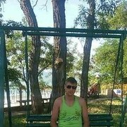 ���������� ����, ���� ������� C�����, 43 ����, ������������ ��� ������, ����� � ���������, c�������� ���������