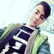  ,   Shaxzod, 30 ,   ,   , c , 