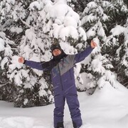 ���������� ��������, ������� ����, 38