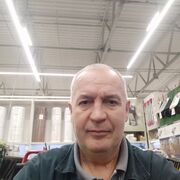 ���������� ���������� �����, ���� ������� ������, 61 ���, ������������ ��� ������, ����� � ���������