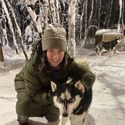 ���������� ������, ���� ������� ������, 38 ���, ������������ ��� ����� � ���������, c�������� ���������