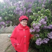  ,   Anna, 70 ,   ,   