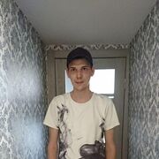  ,  , 33