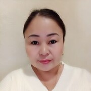 ���������� ������, ���� ������� ������, 39 ���, ������������ ��� ������, ����� � ���������