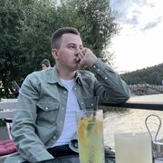 ���������� �����, ���� ������� �������, 29 ���, ������������ ��� ������, ����� � ���������, c�������� ���������