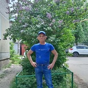  ,   , 59 ,     , c , 