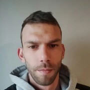  ,   , 28 ,     , c 