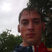 ���������� ������, ���� ������� �����, 37 ���, ������������ ��� ������