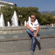  ,   Alex, 59 ,     , c 