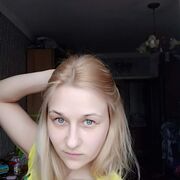  ,   , 29 ,   ,   , 