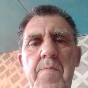  ,  Vladimir, 59