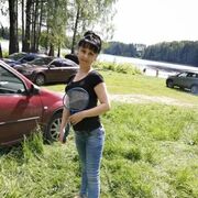 ���������� �����-���������, ���� ������� ���, 38 ���, ������������ ��� c�������� ���������