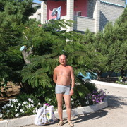 ���������� ������, ���� ������� �����, 62 ����, ������������ ��� ������, ����� � ���������, c�������� ���������