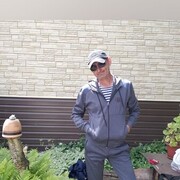  ,   , 50 ,   ,   , c , 