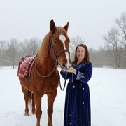 ���������� �������, ���� ������� �������, 54 ����, ������������ ��� c�������� ���������