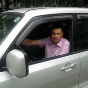 ���������� ����������, ������� �����, 50